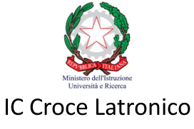 IC Croce Latronico